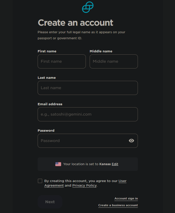 Gemini offers a variety of fee schedules depending on product & usage level. Gemini Review Best Crypto Exchange In The Usa 2022 Coincodecap