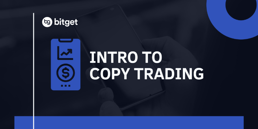 As long as the pairs are available. 5 Best Free Crypto Signals Top Crypto Trading Signals Telegram Channel