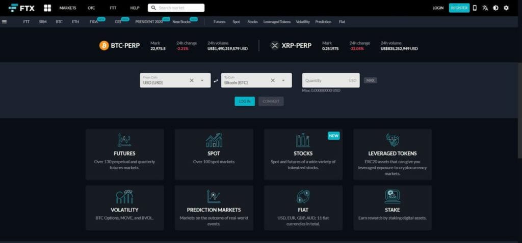 We found that etoro is one of the best and newest cryptocurrency exchanges available in the . 5 Best Crypto Exchanges In The Usa 2022 Coincodecap
