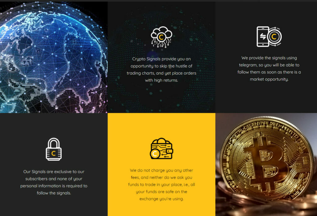 Join us now for a free . 5 Best Free Crypto Signals Top Crypto Trading Signals Telegram Channel