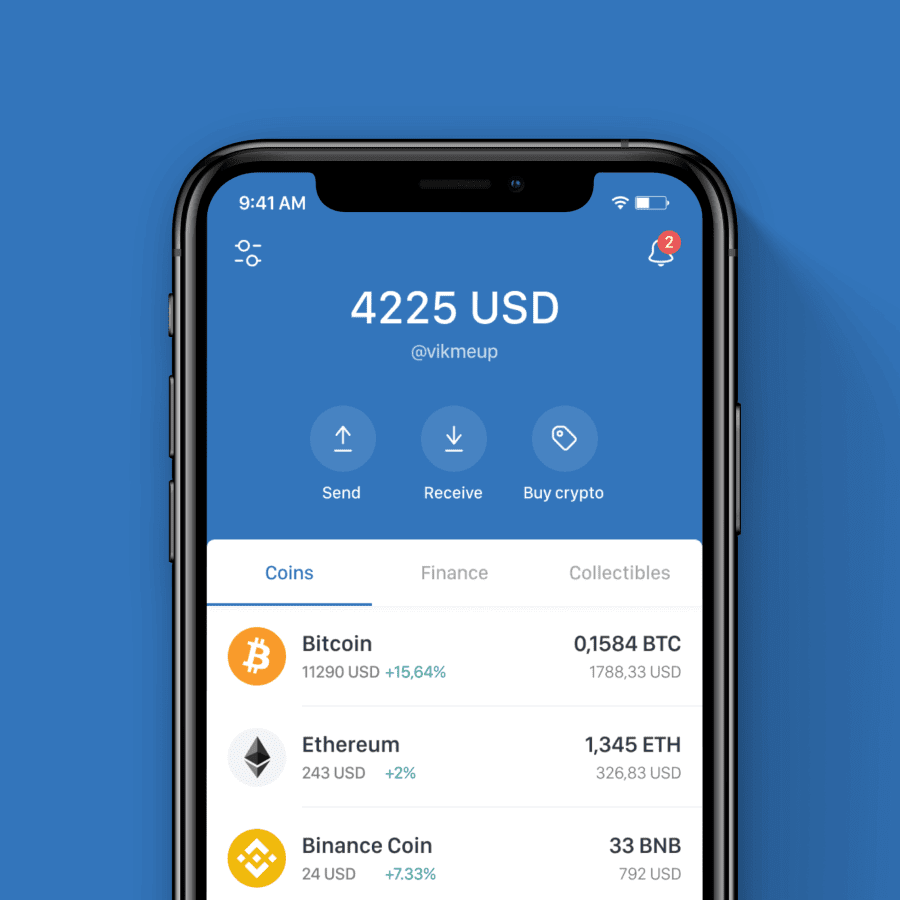 The shiba inu token is our foundational currency that allows investors to hold millions, billions, or even trillions, of it in their wallets. Best Shiba Inu And Baby Shiba Inu Wallets Coincodecap