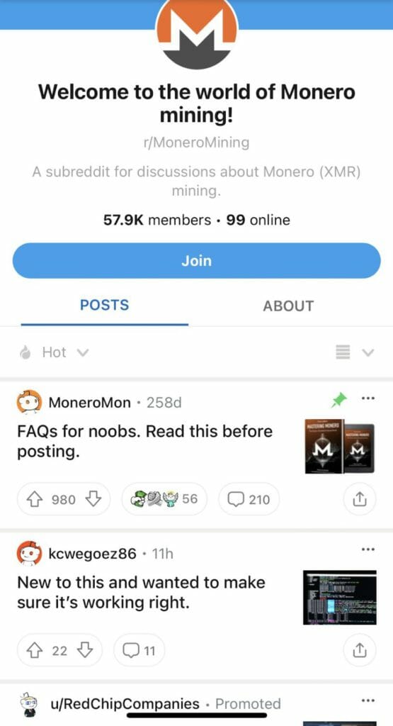 I have 300mhs power and i am currently using nicehash but i am only mining ethereum and i am not getting the profits . 10 Best Subreddits For Crypto Mining 2022 Coincodecap