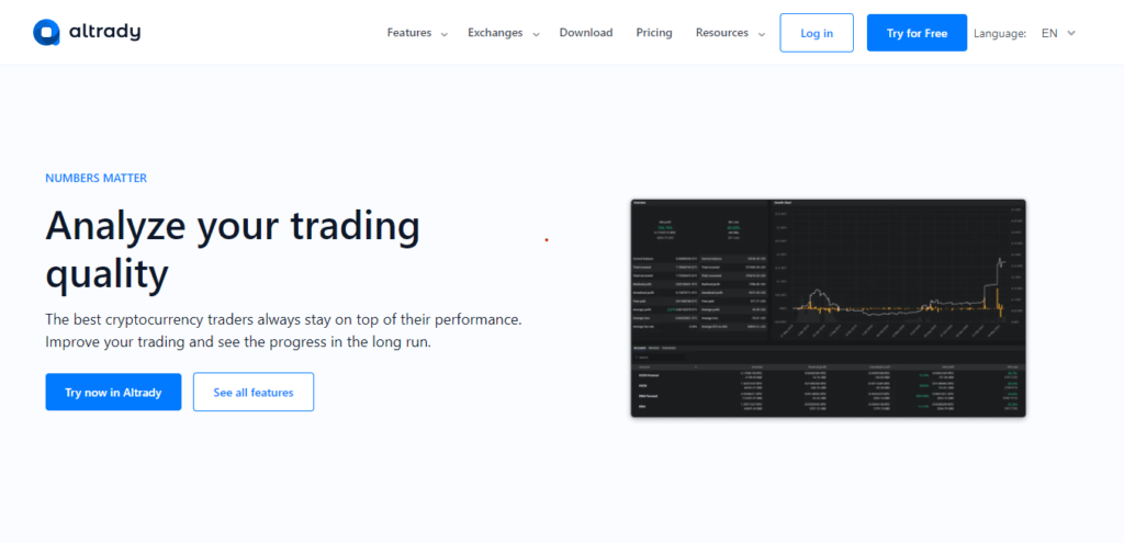 22/08/2019 · the best free cryptocurrency portfolio trackers in 2022. 5 Best Free Crypto Portfolio Trackers 2022 Coincodecap