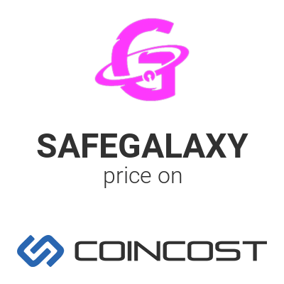 This means that the supply of safegalaxy will shrink over time, you can farm more tokens simply by holding safegalaxy in your wallet, and there will always be a liquid market for safegalaxy. Safegalaxy Safegalaxy Price Chart Online Safegalaxy Market Cap Volume And Other Live And Historical Cryptocurrency Market Data Safegalaxy Forecast For 2022 Coincost