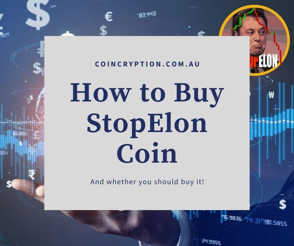 One can buy it by downloading trust wallet on one's phone or any other app that is . Top 8 How To Buy Stopelon Coin In 2022 Gáº¥u Äay