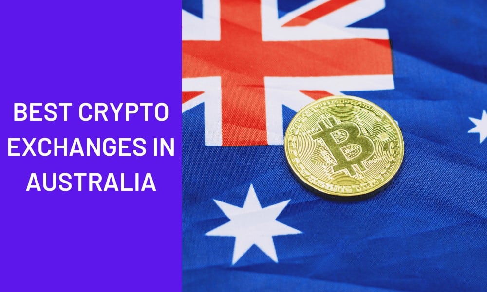 Crypto exchange reviews, comparisons & guides