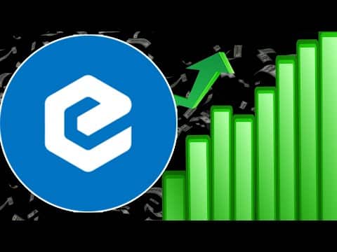 Did you find a big bag of old coins in your attic? xec price analysis | Coin Crypto News