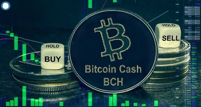 Bitcoin Cash Futures Traders Devastated As Prices Soar To $320! 1 Bitcoin Cash