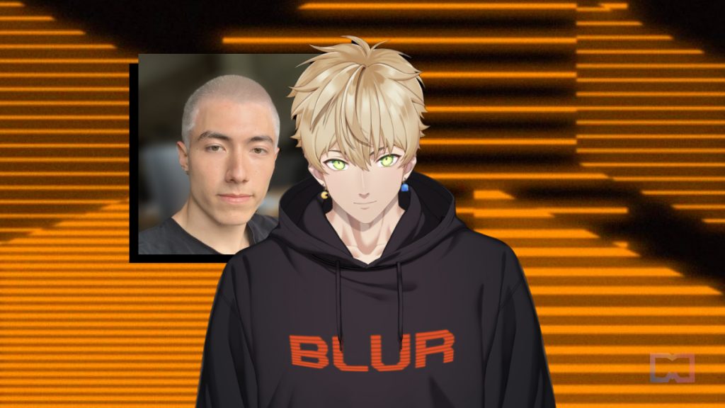 Blur Founder Fights Back Against NFT Market Crash 1 Blur Founder