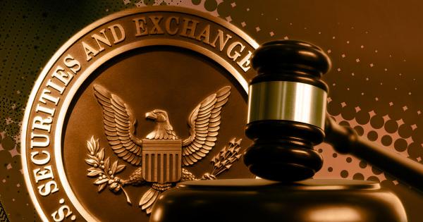 Pro-XRP Lawyer Assures That SEC's Appeal Won't Affect XRP Holders 2 Pro-XRP Lawyer Assures That SEC's Appeal Won't Affect XRP Holders