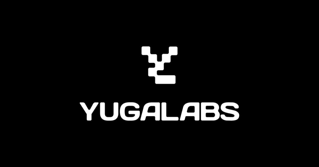 Yuga Labs Demands Removal of Ethereum Punks Website and Content 1 yuga labs