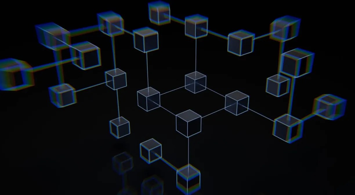 Layer 1 Blockchain: A Comprehensive Overview 15 Layer 1 Blockchain: A Comprehensive Overview