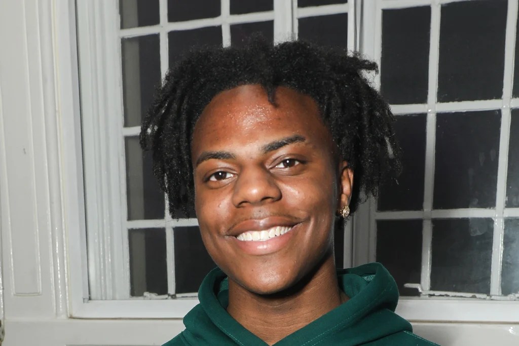 IShowSpeed Net Worth Hits $10 Million in 2025 2 IShowSpeed Net Worth: Famous YouTuber With Many Controversies