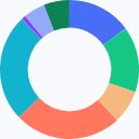 Binance Launches Initia Trading Products Amid Market Attention 1 initia-daily-chart-2