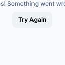 Binance's $KERNEL Launch Gains Momentum Amid Strong Investor Interest 1 kerneldao-daily-chart-3