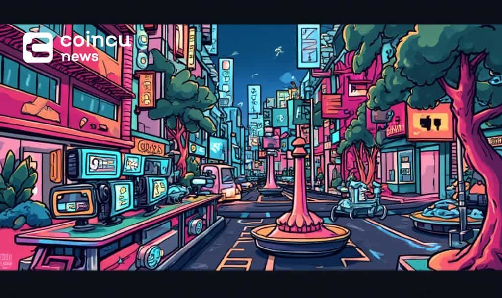 Pump.fun лидирует с долей 49.3%