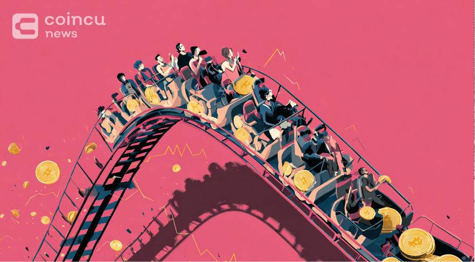 WLFI Crashes Below $0.20, Is $0.10 Next?