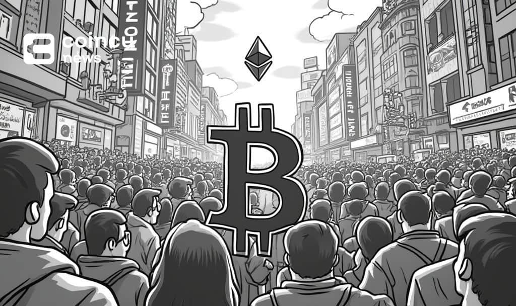 Grayscale CoinDesk Crypto 5 ETF Debuts Post-SEC Approval