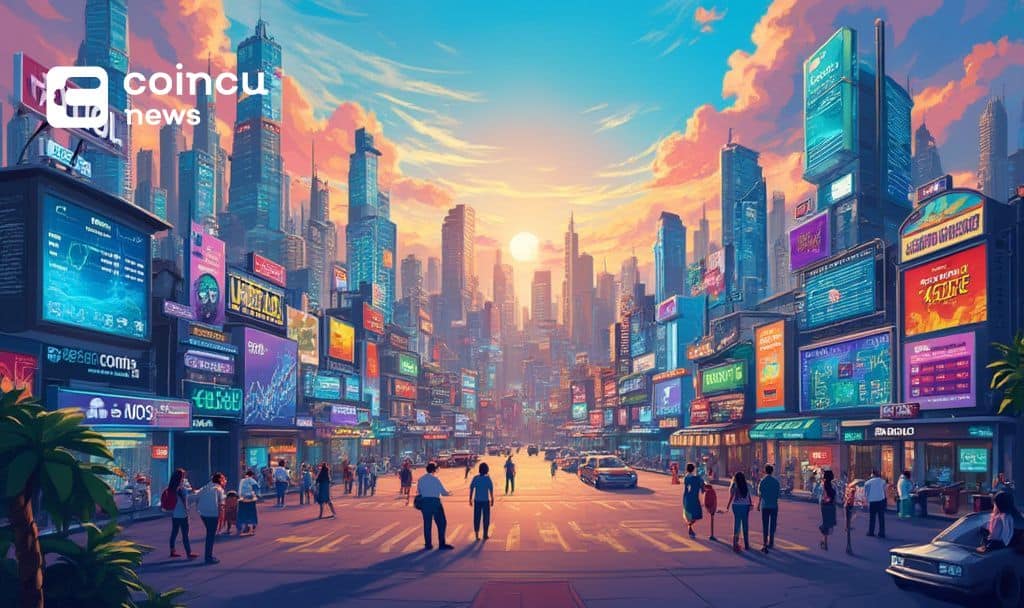 ORQO Group Launches Ripple RLUSD Yield Services via Soil Platform