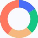 Binance Launches KGeN Trading and Airdrop on October 7, 2025 1 kgen-daily-chart