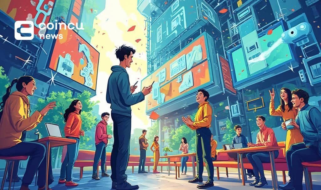 VideoTutor Completes $11M Seed Round Led by YZi Labs