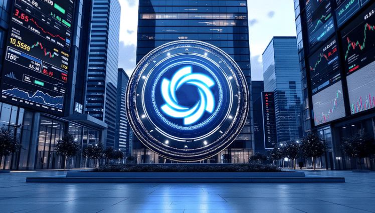 How Ozak AI Became the Breakout Success of 2025 With $3.7M in Funding