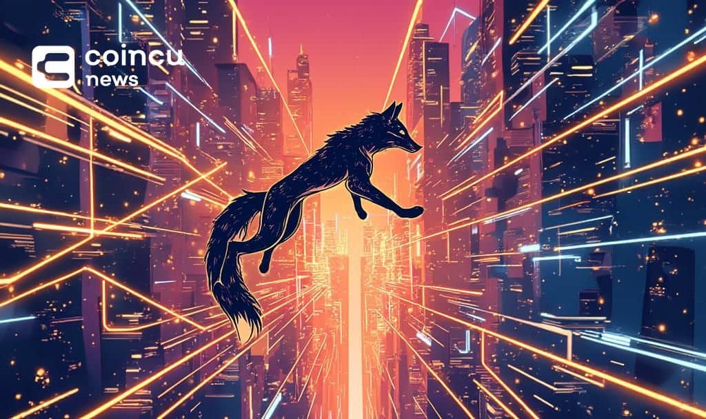 MetaMask Expands to Support Multi-Chain Accounts Across Networks