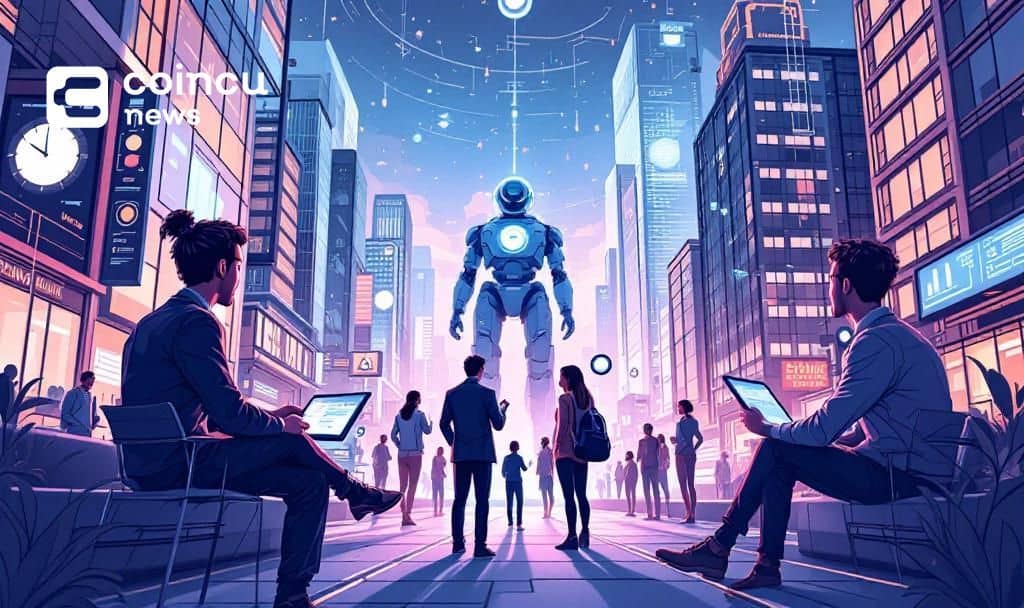 Índico Capital startet €125 Millionen Fonds mit EIF-Unterstützung