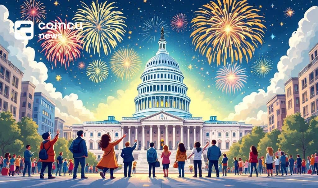 House to Vote on Ending Longest U.S. Government Shutdown