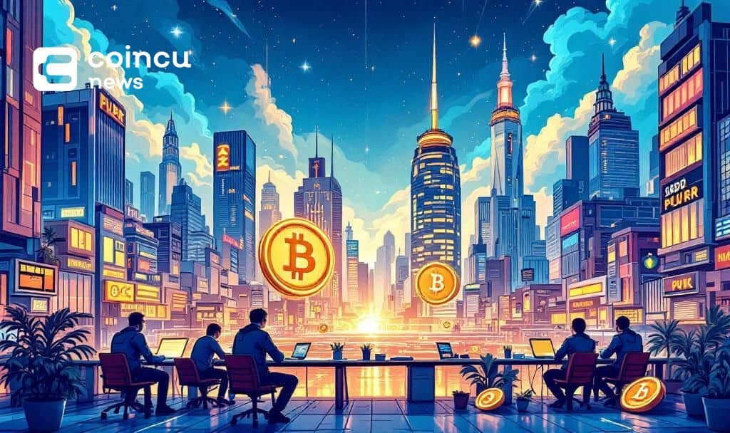 Hyperliquid Tests BorrowLendingProtocol on Hypercore Testnet