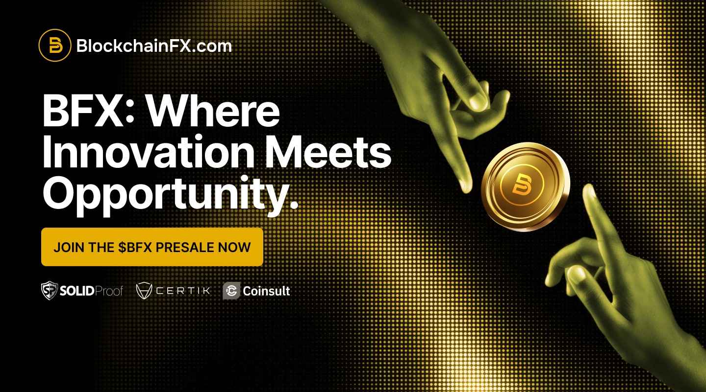 Don’t Miss the Top Crypto to Buy Under $1 After Litecoin’s Peak