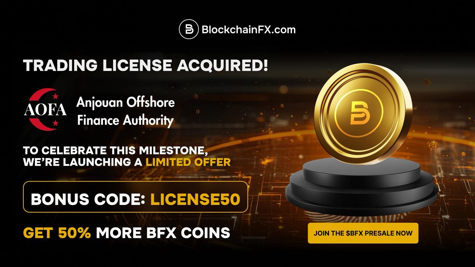 Top 5 Next 100x Crypto Projects Drawing Whale-Level Interest in 2025