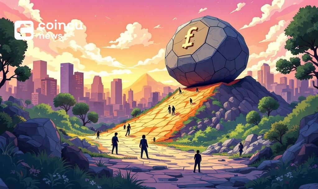 Flow Blockchain Faces Controversy Amid Rollback Decision