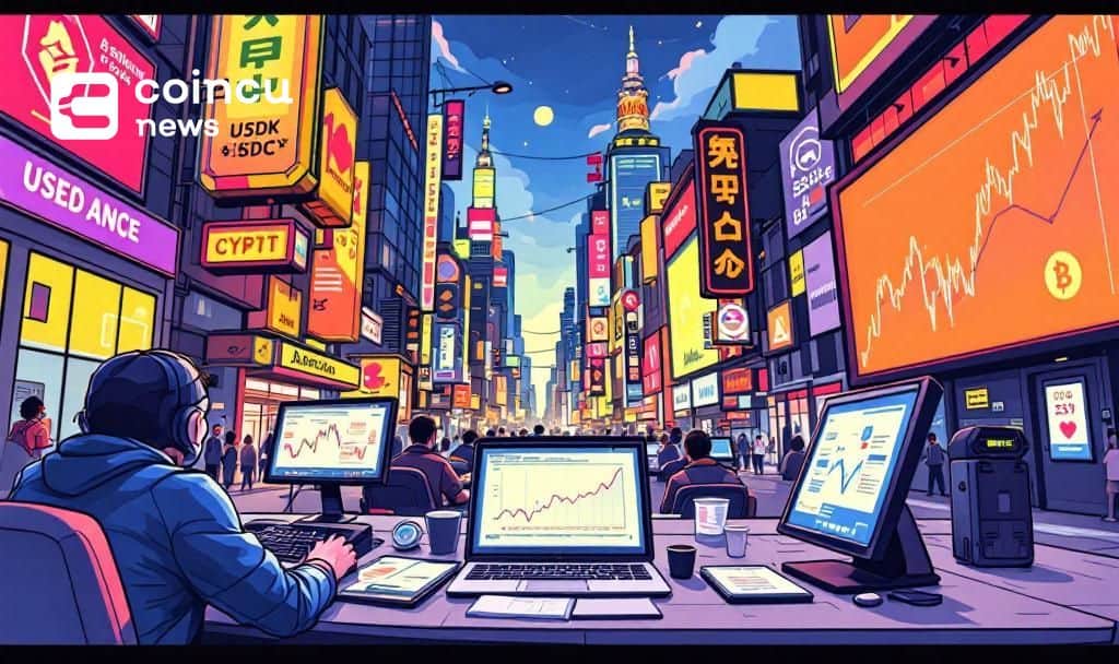 Suspicious Transaction on Arbitrum’s FutureSwapX Contract