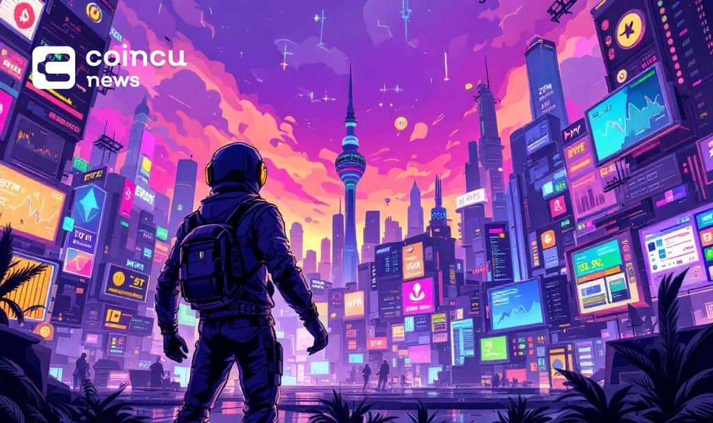 Crypto Trader Gains $7.01M Shorting ETH and HYPE