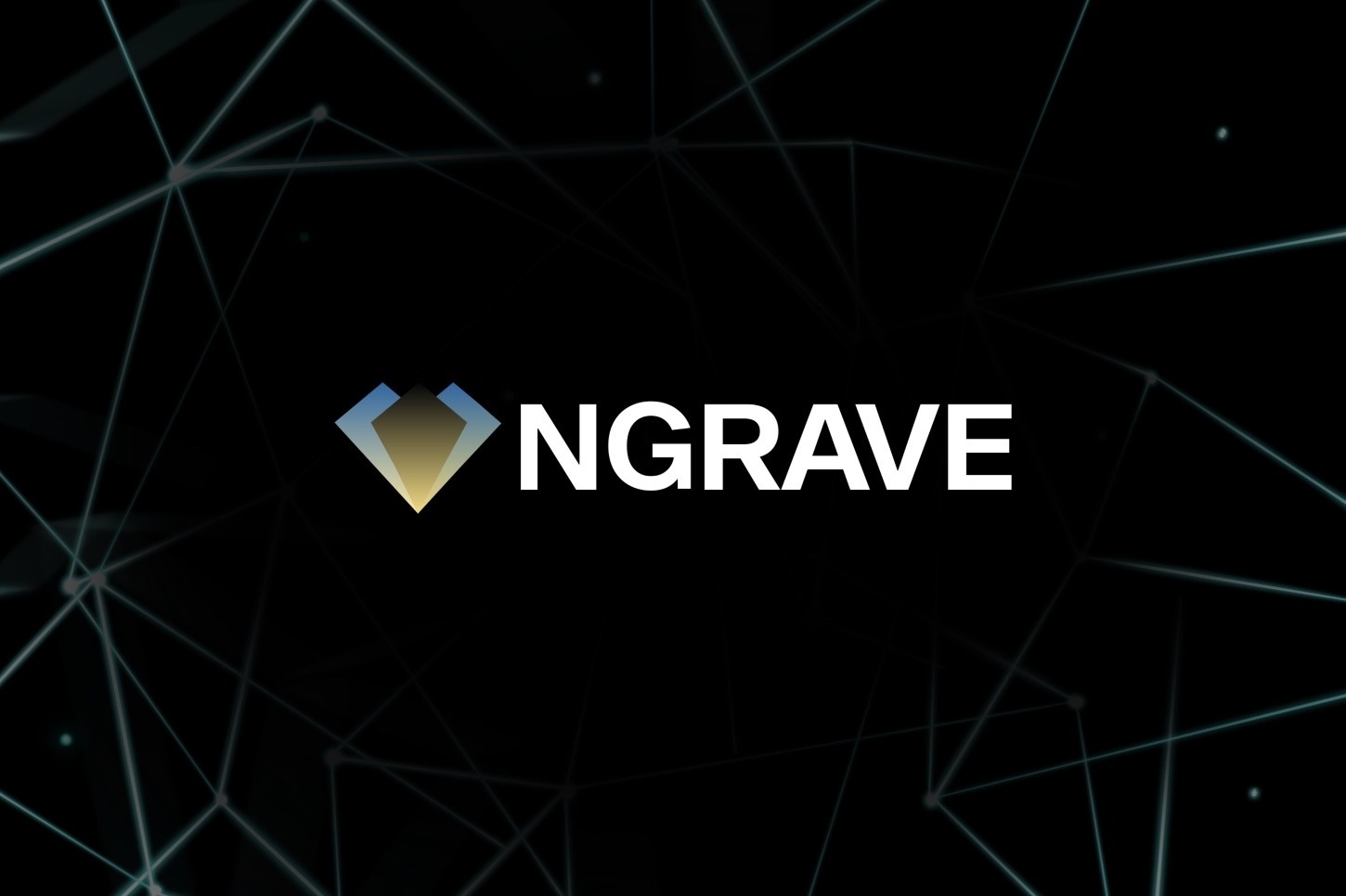 NGRAVE, global pioneer in digital asset security, completes strategic restructuring with sights set on USD 10 billion in assets secured