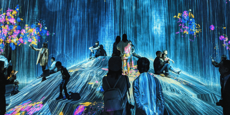 Crypto KOLs Can Remain Confident in the Current Regulatory Phase