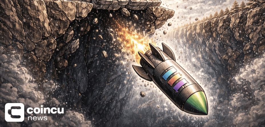 Solana Breaks Below Head and Shoulders Pattern with $50 Target Ahead