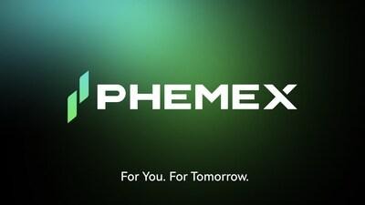 Phemex Introduces 24/7 TradFi Futures Trading with 0-Fee Carnival, Creating an All-in-One Trading Hub 2 image 37