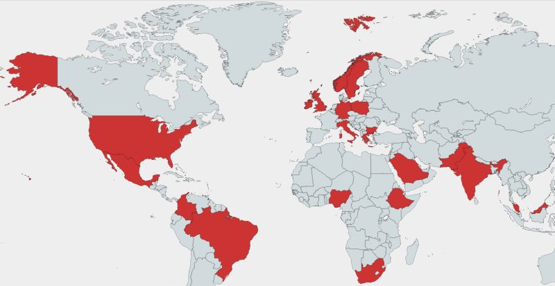 Co Ind Project - Gorgeous Light Photo - Retina