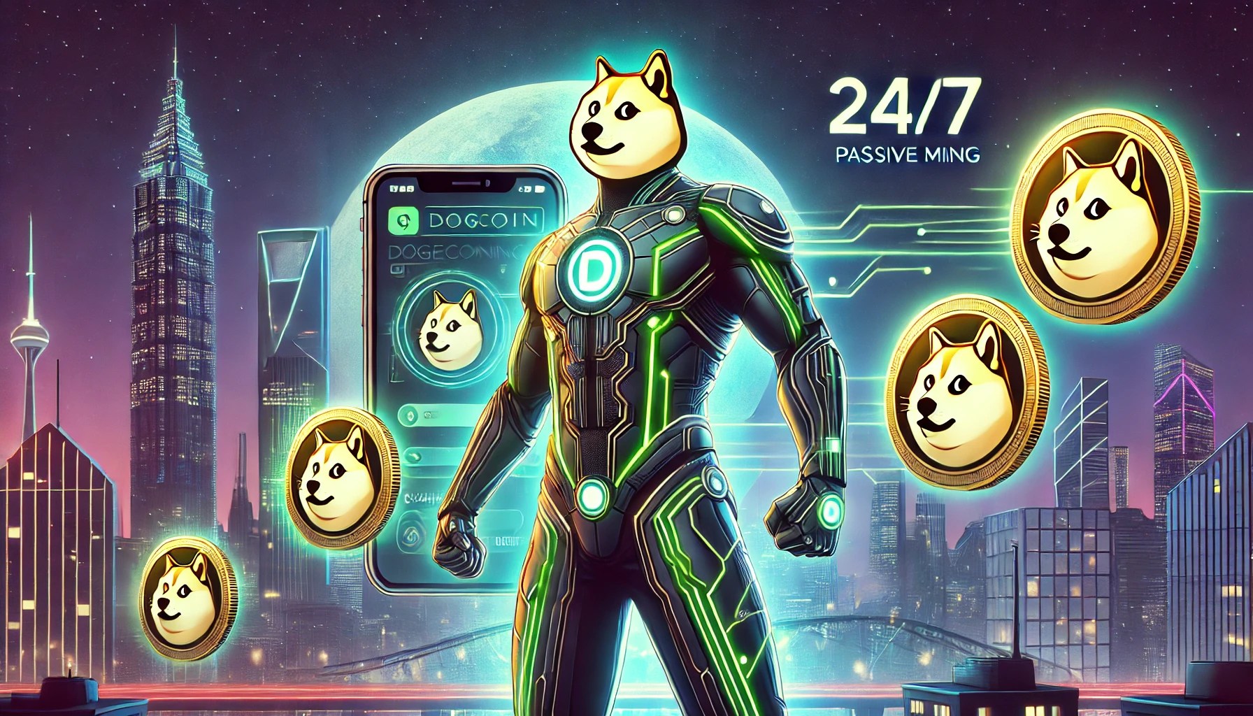 crypto marvel game