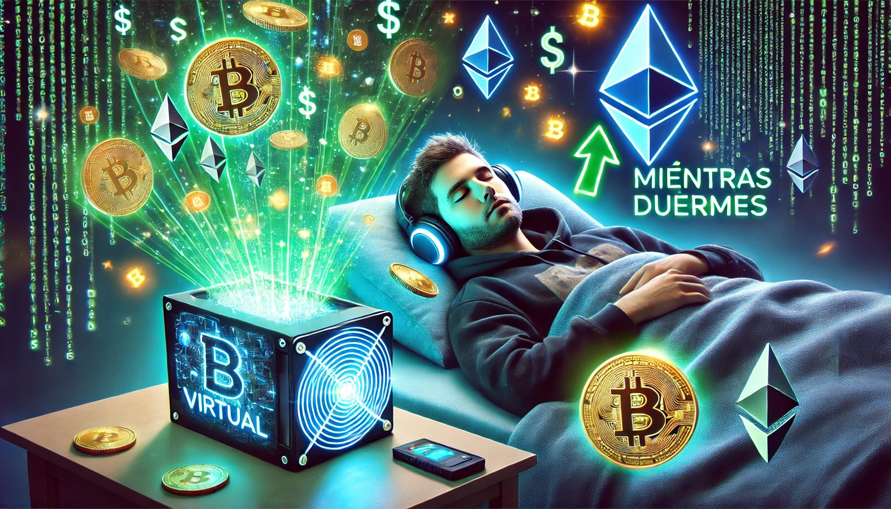 miningblocks y simplebits criptomonedas mineria