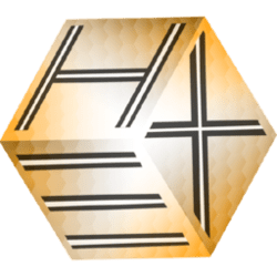 The price of hex has risen by 5.91% in the past 7 days. Hex Cash Price Today Hcash Usd Coin Value Crypto Stock Market Chart