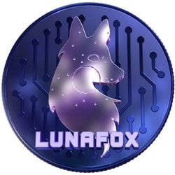 Are you thinking about adding grumpy finance (grumpy) to your cryptocurrency portfolio? Lunafox Price Prediction Lufx Forecast 2021 2022 2023 2024 2025
