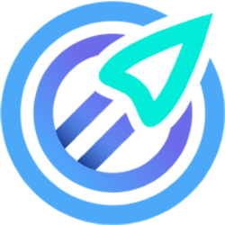 It has a circulating supply of 0 moon coins and a total supply of 1 quadrillion. Mooncoin V1 Price Today Moon Usd Coin Value Crypto Stock Market Chart