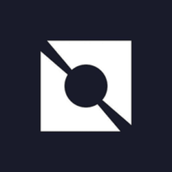 The current price is $0.000415 per bee. Bee Token Price Prediction Bee Forecast 2021 2022 2023 2024 2025