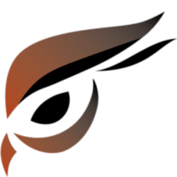 However, the situation was different for traders … Raptoreum Price Today rtm/usd Coin Value Crypto Stock