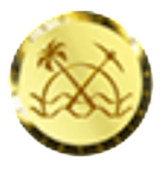 Uni to usd price is . Uni Gold Coin Price Today Ugc Usd Coin Value Crypto Stock Market Chart