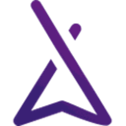 To revisit this article, s. Bee Token Price Prediction Bee Forecast 2021 2022 2023 2024 2025