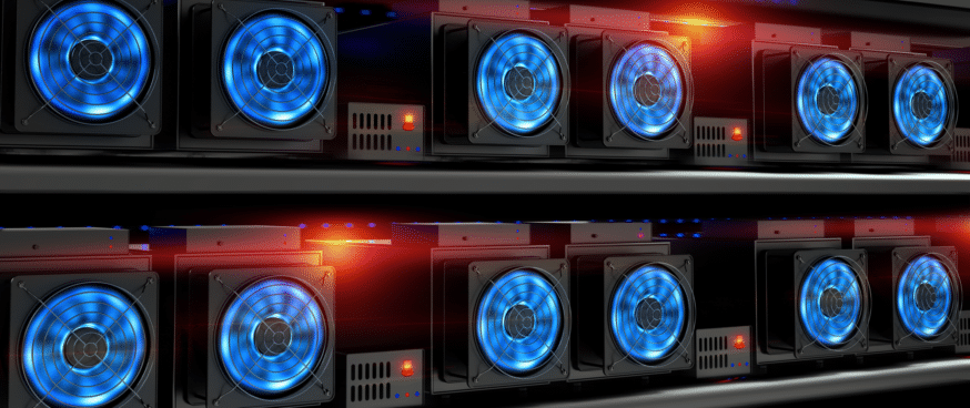 Each device devoted to producing cryptocurrency like bitcoin and ether. Does Mining Damage Gpu Find The Answers